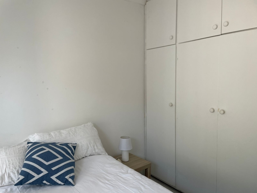 3 Bedroom Property for Sale in West Bank Eastern Cape